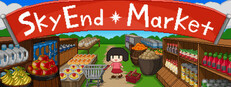 Sky End Market