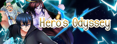 Hero's Odyssey: Summoned into Ancient Greece with a Quest I Didn't Ask For!