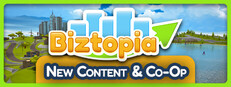 Biztopia