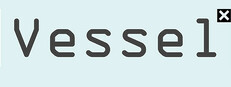 Vessel