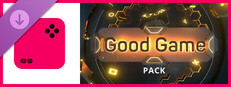 Movavi Video Editor 2025 - Good Game Pack
