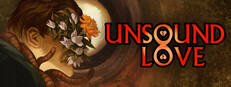 Unsound Love
