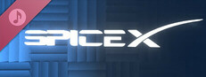 SpiceX Soundtrack