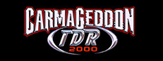 Carmageddon TDR 2000