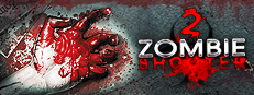 Zombie Shooter 2