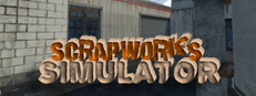 Scrapworks Simulator