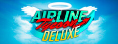 Airline Tycoon Deluxe