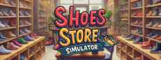 Shoes Store Simulator