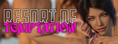 Resort of Temptation