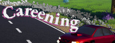 Careening