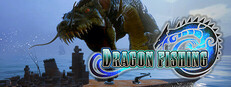 Dragon Fishing