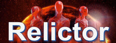 Relictor