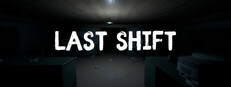Last Shift