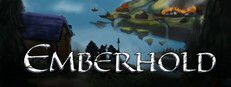 Emberhold