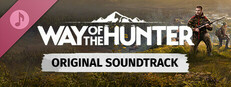 Way of the Hunter Soundtrack