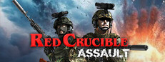 Red Crucible Assault
