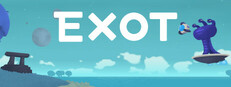 Exot