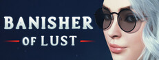 Banisher Of Lust