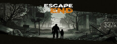 Escape the End