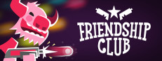 Friendship Club