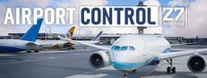 Airport Control 27