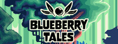 Blueberry Tales
