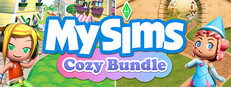 MySims™ Kingdom