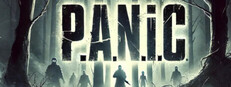 P.A.N.I.C