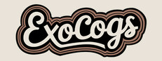 ExoCogs