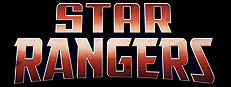 Star Rangers™ XE