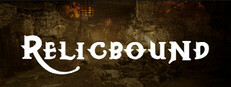 Relicbound