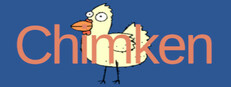 Chimken