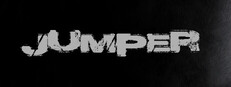 Jumper