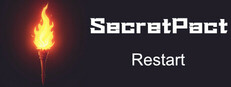 SecretPact:Restart