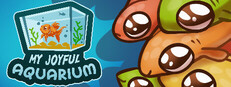My Joyful Aquarium