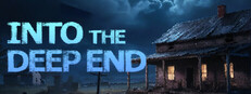 Into The Deep End