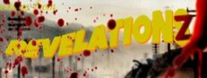 Revelations