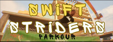 SWIFT STRIDERS PARKOUR