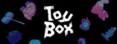 TOY BOX