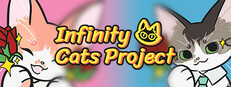 Infinity Cats Project