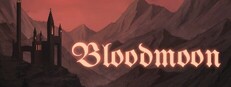 Bloodmoon