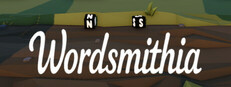 Wordsmithia