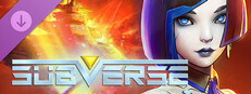 Subverse - 4KMovies