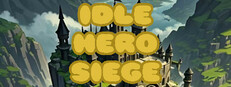 Idle Hero Siege