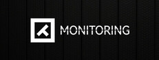 Monitoring