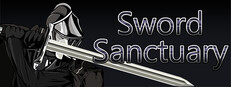 Sword Sanctuary