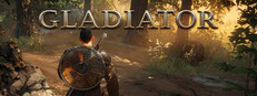 Gladiator