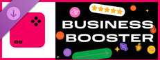 Movavi Video Suite 2025 Steam Edition - Business Booster Pack