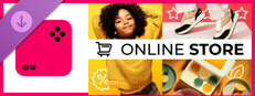 Movavi Video  Suite 2025 Steam Edition - Online Store Pack