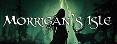 Morrigan's Isle